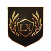 Logo LXTOTO